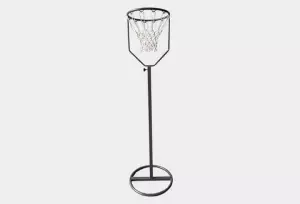 Canasta baby basket