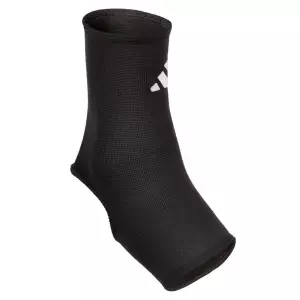 ADIDAS PROTECCIÓN TOBILLERA AEROREADY