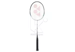 RAQUETA BADMINTON YONEX ESCOLAR INICIACIÓN