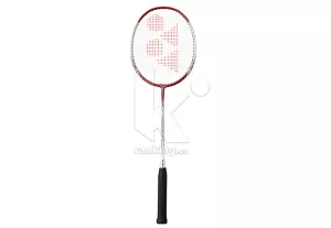 RAQUETA BADMINTON YONEX ESCOLAR AVANZADOS