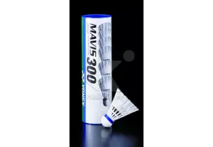 VOLANTES YONEX M600 - AVANZADOS