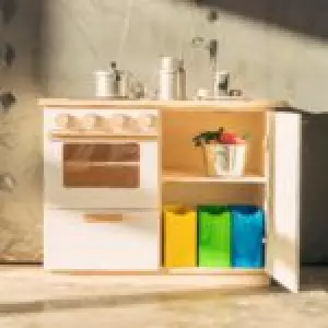 Cocina ‘La moderna’ 70X53X36