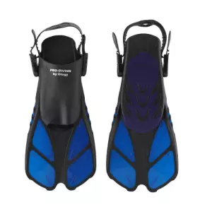 ALETAS BUCEO PRO-DIVING
