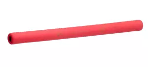 STICK DE ESPUMA "DUO COMPETITION" ROJO/azul