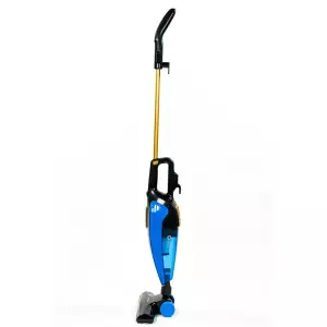 ECO-350 Aspirador escoba Absolut Vertical sin bolsa