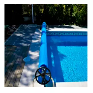 ENROLLADORES piscina