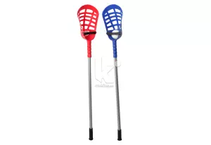 STICK LACROSSE MANGO ALUMINIO (EV29)