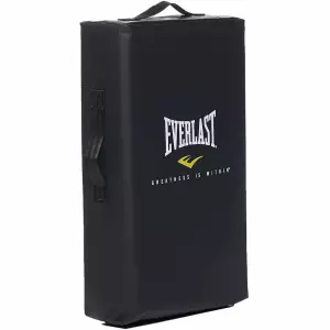 EVERLAST PAO MMA STRIKE SHIELD BLACK