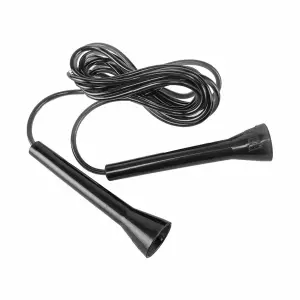 EVERLAST COMBA SPEED 11'' BLACK 335CM