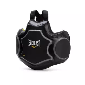 Everlast Chaleco de entrenador