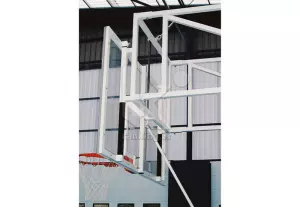 ADAPTADOR BASKET - MINIBASKET DE HUSILLO. UNIDAD. SOLICITE INFORMACIÓN REF: EX01072