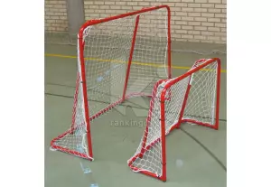 Porteria Floorball Metálica (EX08)