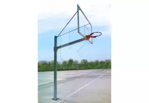 CANASTAS BASKET FIJAS PARA EMPOTRAR (JUEGO) (EX20)