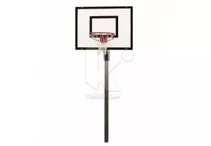 CANASTAS MINIBASKET FIJAS PARA EMPOTRAR (JUEGO) (EX21)