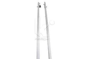 POSTES VOLEY PLAYA (CON TENSOR) (EX51)