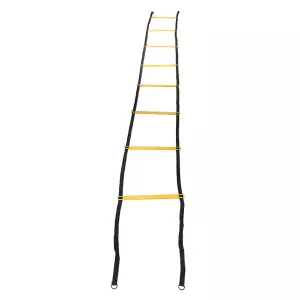 Escalera de Agilidad 4/6/8M