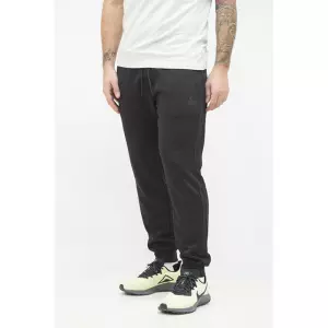 PANTALON VIBOR-A FALSA CORAL ADULTO - XXL, NEGRO