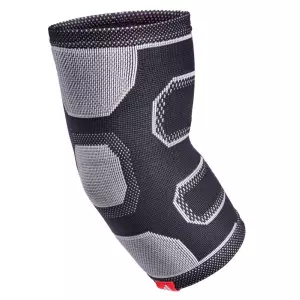 ADIDAS PROTECCIÓN CODERA