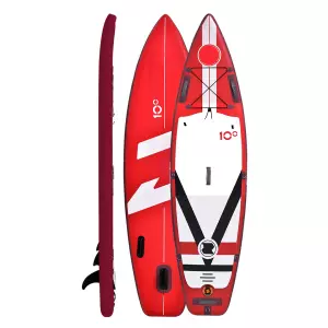 PADDLE SURF FURY 10 305CM ESTABLE,preguntar stock
