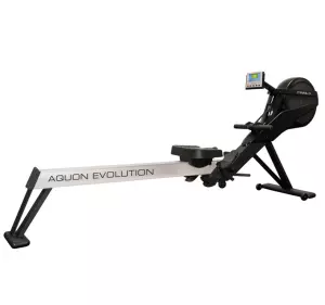 Finnlo Remo Aquon Evolution