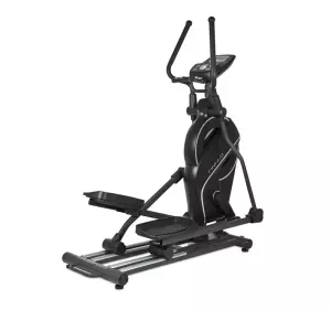 Bicicleta Elíptica Finnlo Crossflow