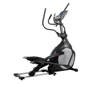 Bicicleta Elíptica Finnlo Ellypsis E3000