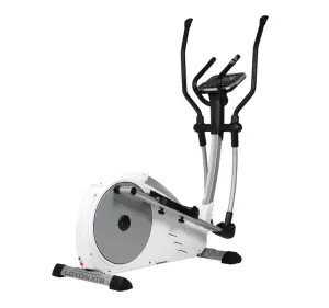 Bicicleta Elíptica Finnlo Loxon XTR III