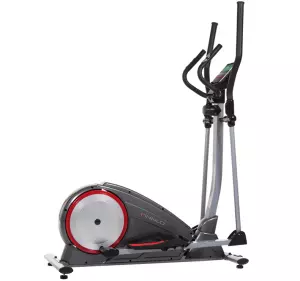 Finnlo Finum III BICICLETA ELIPTICA