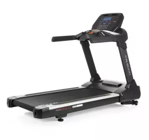 Cinta de Correr Finnlo TR8000