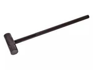 MARTILLO PARA ENTRENAMIENTO HITT / FUERZA