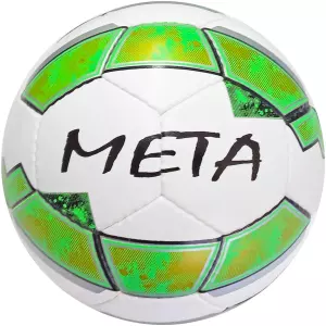 Balón Fútbol Sala META Flash