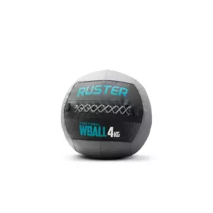 Functional WBall