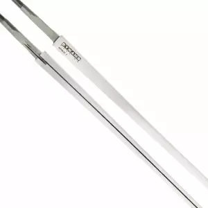 Hoja eléctrica de florete STM o Dynamo G-026