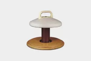 Champiñón