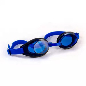 GAFAS NATACION SIDNEY
