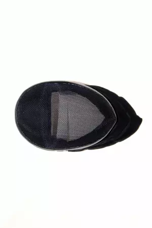 Careta 350N CE maestro GJ-007 esgrima
