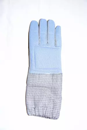 Guante de sable eléctrico GJ-019 ESGRIMA