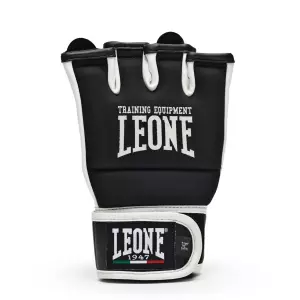GK093 Guantillas de Cardio Boxing Leone 1947