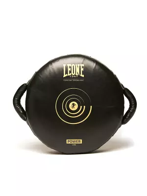 POWER LINE GOBERNADORA GM430   boxeo