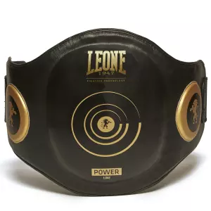 GM440 Protector Ventral profesional Leone 1947 “Power Line”