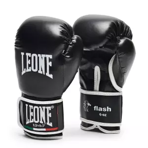 Guantes de Boxeo THUNDER GN383