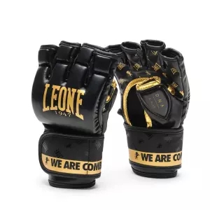 GP133 Guantillas de MMA Leone 1947 “DNA”