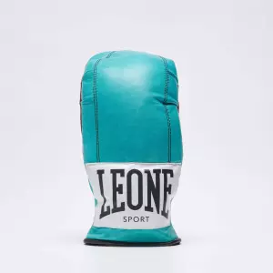 Guantillas Saco Leonesport IL MESSICANO MULTICOLOR GSM02E