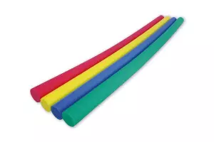 Patatas fritas redondas PISCINAS 152×6,5 cm