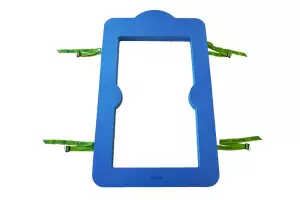 Aquafit Sense PISCINAS