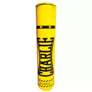 SACO HEAVY BAG charlie BOXEO relleno