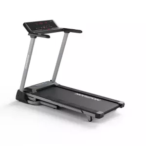 Cinta de correr Horizon Treadmill T-R01