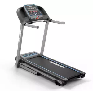 Cinta de correr Horizon TR3.0