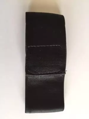 Banda elástica para careta normativa nueva GJ ESGRIMA