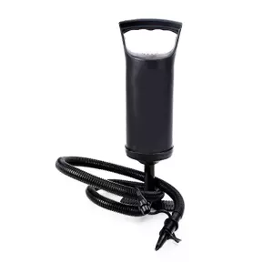 Inflador Para Muñecos Hinchables, Balones Gimnasia, Bosu